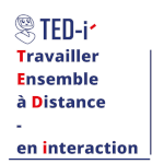 TED-i acronyme