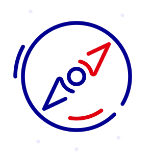 logo textes réglementaires