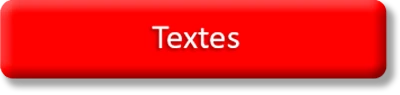 textes