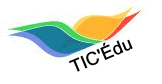 ticedu