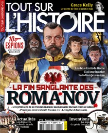 accéder au site de la revue