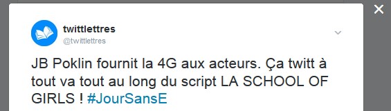 tweet2