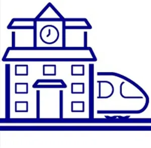 1ère bac pro géographie thème 1