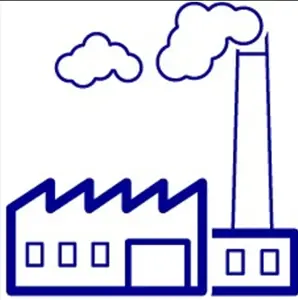 1ère bac pro histoire thème 1