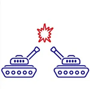 1ère bac pro histoire thème 2