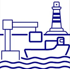 2nde bac pro géographie thème 1