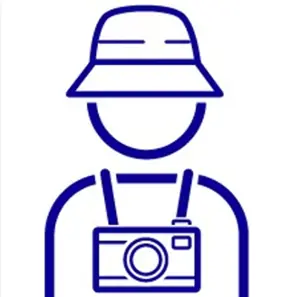 2nde bac pro géographie thème 2