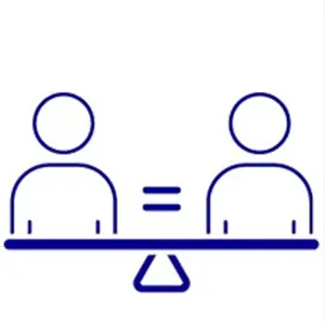 2nde bac pro histoire thème 1