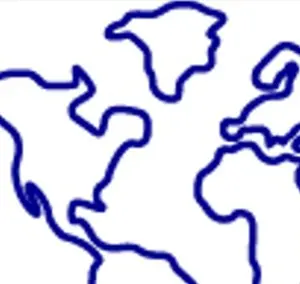 2nde bac pro histoire thème 2