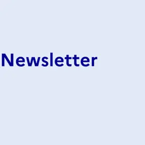 Newsletter