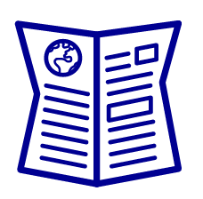 ecuation médias 2nde bac pro