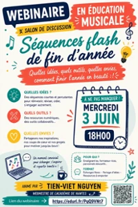 webinaire 3 juin