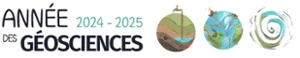 Année GeoSciences
