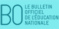 La résolution de problèmes à l'école élémentaire