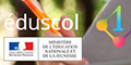 Prim à bord : le numérique dans le premier degré