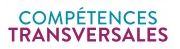 compétences transversales