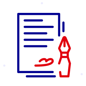 Lettre de rentrée
