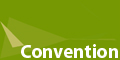 Convention de partenariat entre la DSDEN 44, l’USEP et la Ligue44