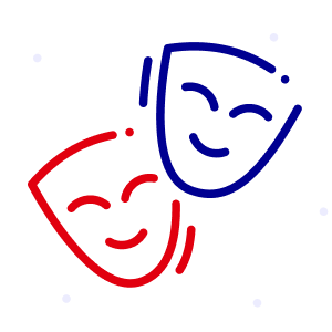 logo culture