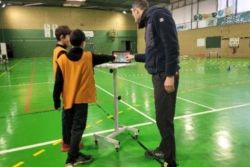 Illustration enov29-davy mezière