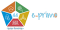 E-primo