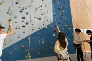 Illustration-formaliser pour construire une exigence collective