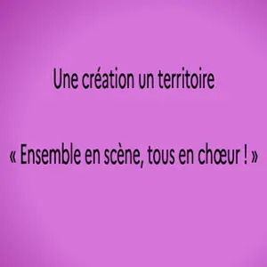 vignette