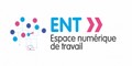 Usages de l'ENT - Espace Numérique de Travail
