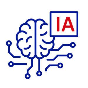 logo IA