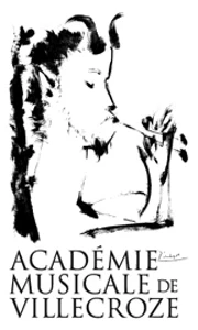 Académie Musicale de Villecroze