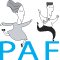 PAF