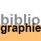 biblio orange