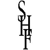 Société des Hispanistes de France