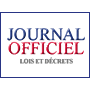 Journal Officiel