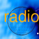 émission radio