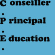 CPE