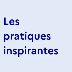 Pratique inspirante