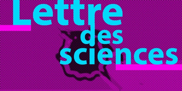 Lettre des sciences N°8 - Questionner le monde au cycle 2 : Comment reconnaître le monde du vivant ?