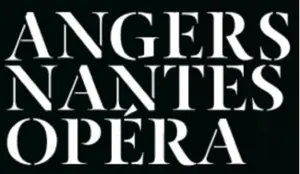 Logo ANO