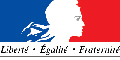 "Les valeurs de la République : un enjeu d’éducation partagée"