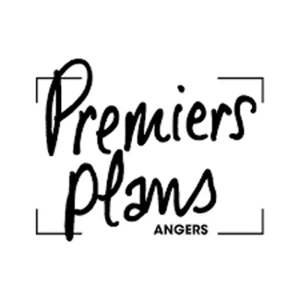 Premiers Plans