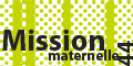 Présentation synthétique des documents ressources accompagnant le programme 2015 de l’école maternelle