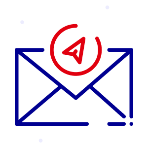 logo newsletter
