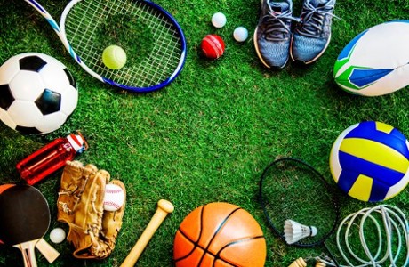 Image de rawpixel.com sur Freepik