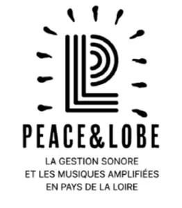 Logo PAL