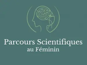 Parcours scientifiques au féminin