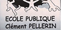Passeport Citoyen