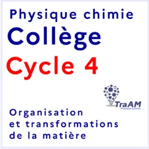 Vignette PCcollègeC4_OTM_Traam