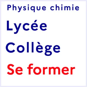 PC_Lycee_Seformer