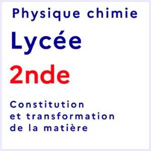 PC_Lycee_2nd_CTM